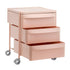 Boxie BXM 3C Container On Wheels / 63cm